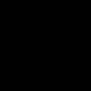 Meet your Posher, Mario